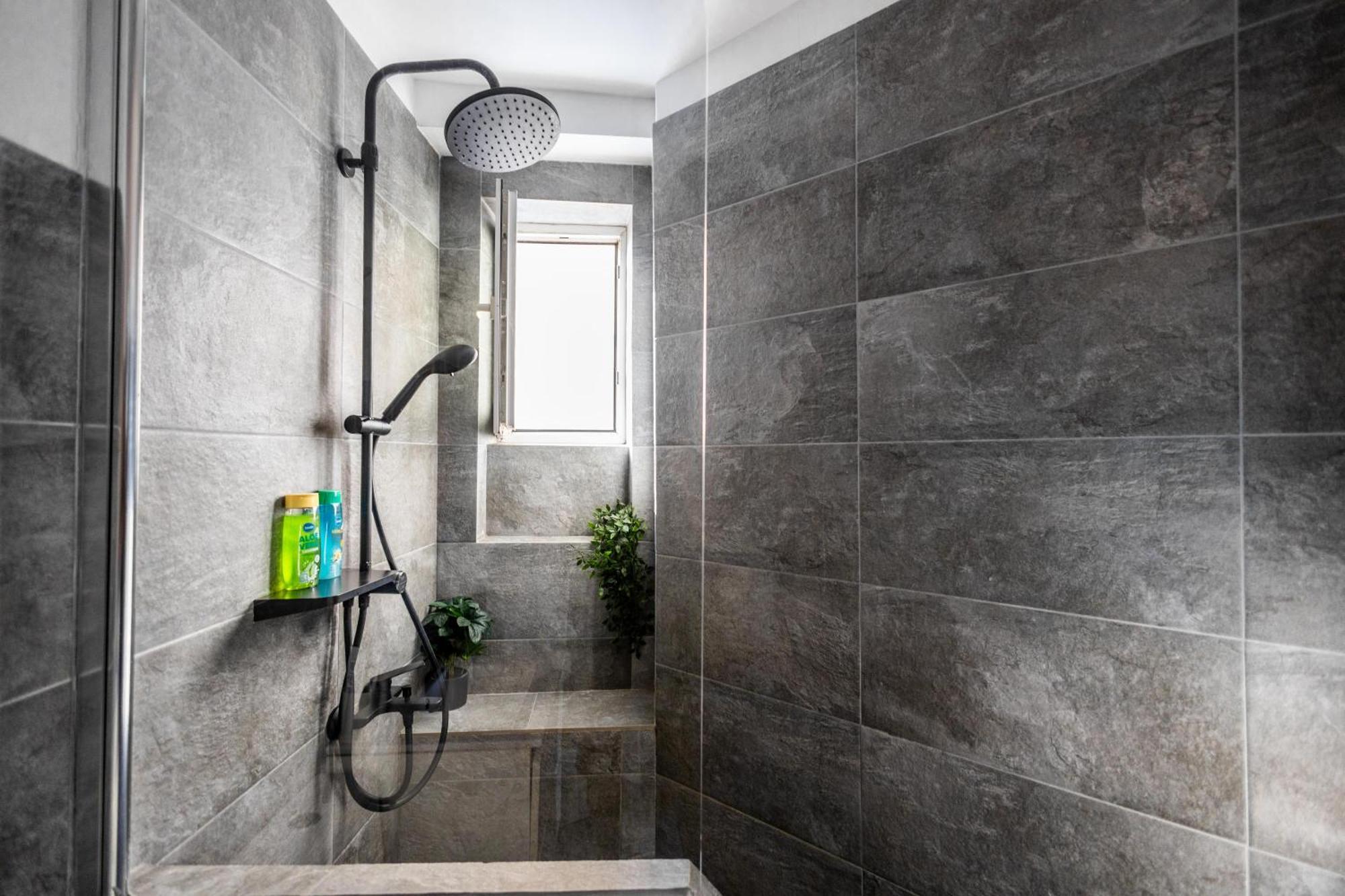 1bed Flat Bucarest